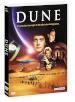 Dune (1984)